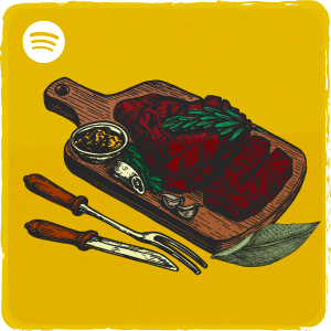 playlist asados aguardiente amarillo