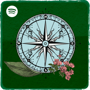 playlist paseos aguardiente amarillo